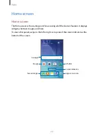 Preview for 22 page of Samsung SM-G903W User Manual