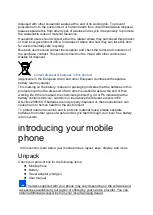 Preview for 20 page of Samsung SM-G9092 User Manual