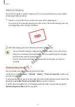 Предварительный просмотр 14 страницы Samsung SM-G920F User Manual