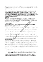 Предварительный просмотр 146 страницы Samsung SM-G920I User Manual