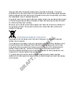 Предварительный просмотр 152 страницы Samsung SM-G920I User Manual