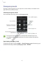 Preview for 46 page of Samsung SM-G920R4 User Manual