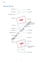 Предварительный просмотр 6 страницы Samsung SM-G920S User Manual