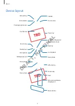 Предварительный просмотр 6 страницы Samsung SM-G920T User Manual