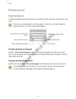 Preview for 30 page of Samsung SM-G920V User Manual