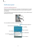 Preview for 33 page of Samsung SM-G920W8 User Manual