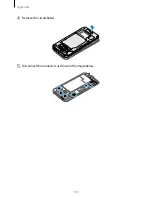 Preview for 143 page of Samsung SM-G920W8 User Manual