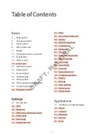 Preview for 2 page of Samsung SM-G925A User Manual