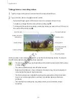 Предварительный просмотр 83 страницы Samsung SM-G925A User Manual