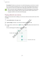 Предварительный просмотр 109 страницы Samsung SM-G925A User Manual