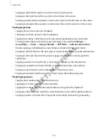 Предварительный просмотр 118 страницы Samsung SM-G925A User Manual