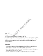 Предварительный просмотр 156 страницы Samsung SM-G925A User Manual