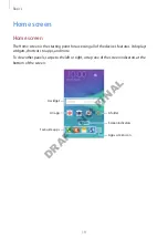 Preview for 19 page of Samsung SM-G925I User Manual