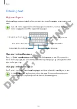 Preview for 30 page of Samsung SM-G925S User Manual