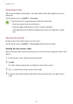 Preview for 89 page of Samsung SM-G925W8 User Manual