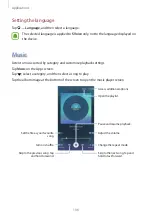 Preview for 106 page of Samsung SM-G925W8 User Manual