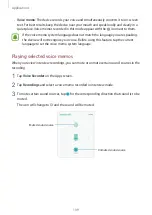 Preview for 109 page of Samsung SM-G925W8 User Manual