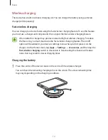 Preview for 12 page of Samsung SM-G9287C User Manual