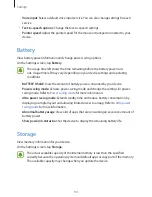 Preview for 155 page of Samsung SM-G9287C User Manual