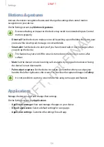 Предварительный просмотр 59 страницы Samsung SM-G928F User Manual