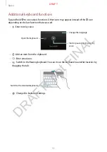 Preview for 31 page of Samsung SM-G928I User Manual