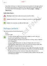 Preview for 5 page of Samsung SM-G928K User Manual