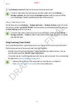 Preview for 39 page of Samsung SM-G928P User Manual