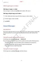 Preview for 99 page of Samsung SM-G928P User Manual