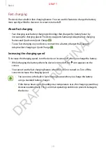 Preview for 13 page of Samsung SM-G928R4 User Manual