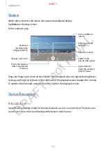 Preview for 107 page of Samsung SM-G928R4 User Manual