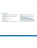 Предварительный просмотр 51 страницы Samsung sm-g928v User Manual