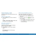 Preview for 56 page of Samsung sm-g928v User Manual