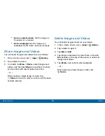 Preview for 108 page of Samsung sm-g928v User Manual