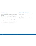 Preview for 138 page of Samsung sm-g928v User Manual