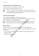 Preview for 84 page of Samsung SM-G928W8 User Manual