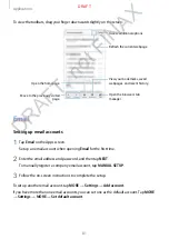 Preview for 81 page of Samsung SM-G928X User Manual