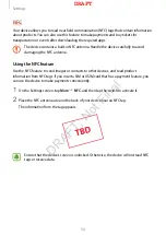 Предварительный просмотр 54 страницы Samsung SM-G930A User Manual