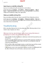 Preview for 131 page of Samsung SM-G930A User Manual