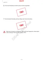 Предварительный просмотр 138 страницы Samsung SM-G930A User Manual