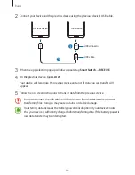 Preview for 56 page of Samsung SM-G930F User Manual