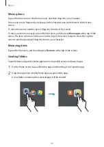 Preview for 30 page of Samsung SM-G930FD User Manual