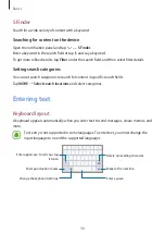 Preview for 38 page of Samsung SM-G930FD User Manual