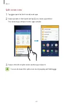 Preview for 43 page of Samsung SM-G930FD User Manual