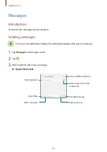 Preview for 68 page of Samsung SM-G930FD User Manual