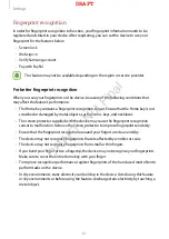 Preview for 61 page of Samsung SM-G930S User Manual