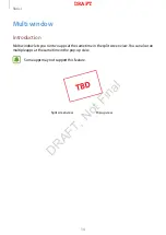 Предварительный просмотр 34 страницы Samsung SM-G930W8 User Manual