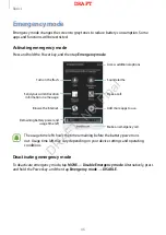 Preview for 46 page of Samsung SM-G930W8 User Manual