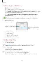 Предварительный просмотр 50 страницы Samsung SM-G9350 User Manual