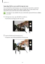 Preview for 90 page of Samsung SM-G9350 User Manual