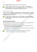 Preview for 39 page of Samsung SM-G935K User Manual